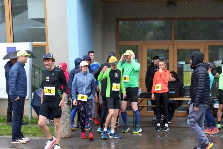 CERKNIŠKI POLMARATON 07 FOTO LJUBO VUKELIČ